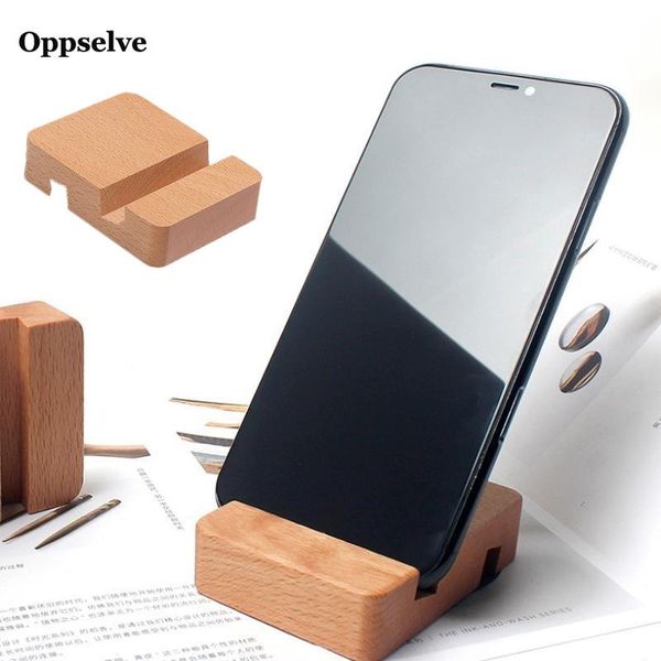 cell phone mounts & holders oppselve universal wooden desk holder multi-function mount deskrack for huawei cellphone bracket
cell phone mounts & holders oppselve universal wooden desk holder multi-function mount deskrack for huawei cellphone bracket