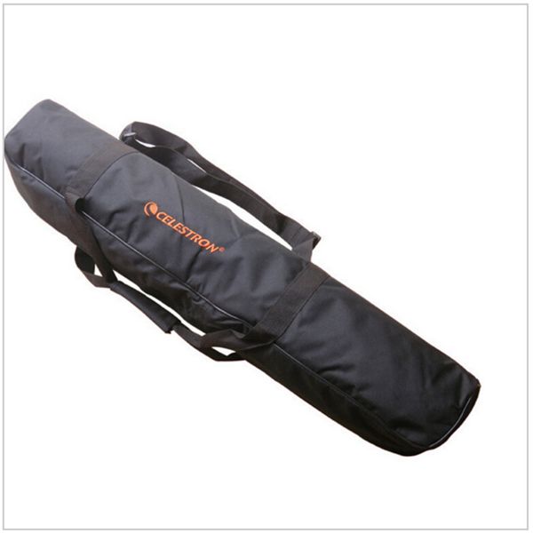 telescope carrying protector soft case shoulder bag backpack for celestron astromaster
telescope carrying protector soft case shoulder bag backpack for celestron astromaster
