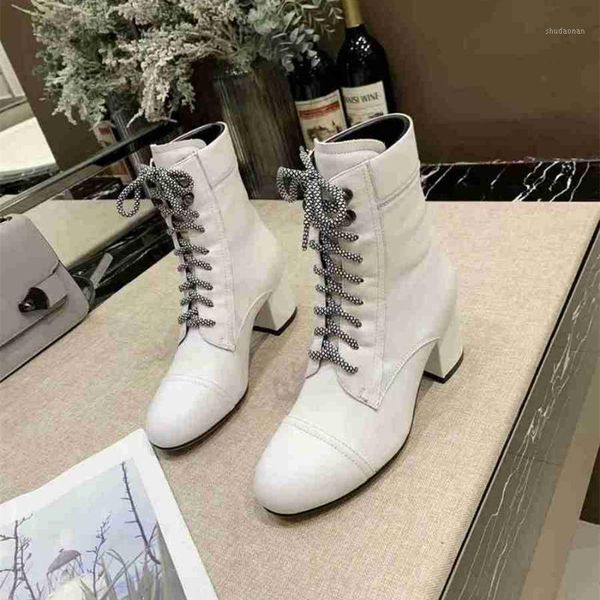 boots winter comfortable round toe pure color ankle flock lace up fashionable prom women shoes1, Black
boots winter comfortable round toe pure color ankle flock lace up fashionable prom women shoes1, Black