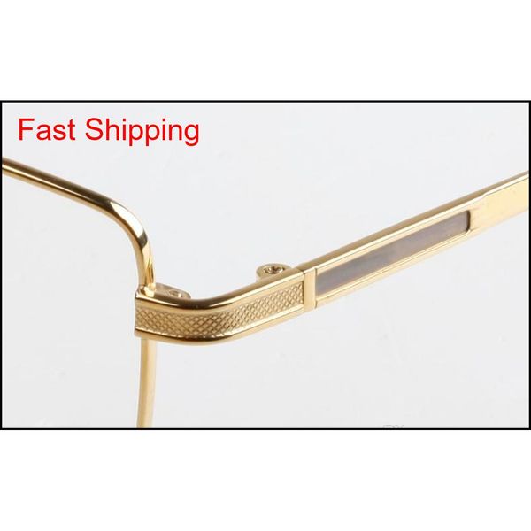 full rim ultralight glasses mens glasses frames designer eyeware ray protection eyeglasses titanium prescription qylbgq bdefashion
full rim ultralight glasses mens glasses frames designer eyeware ray protection eyeglasses titanium prescription qylbgq bdefashion