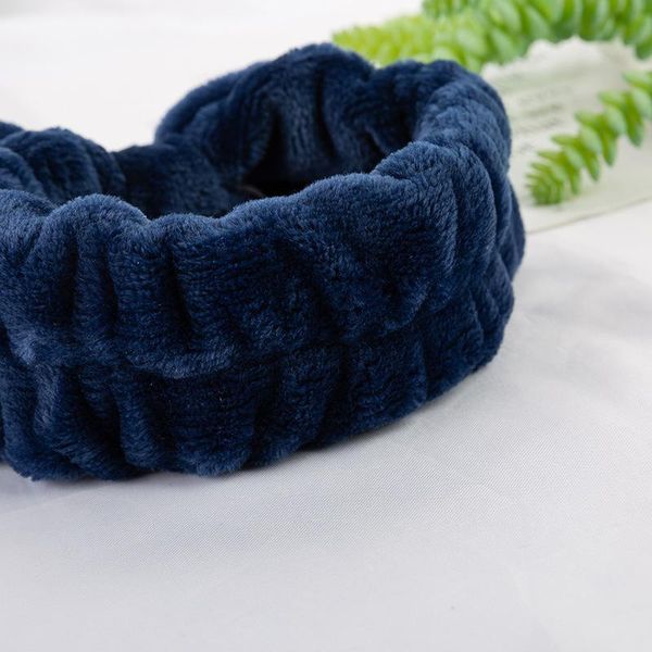 coral fleece soft headband cross kont hairband elastic hair band for women girls wash face turban headwear hair accessories h wmtehm, Black;brown
coral fleece soft headband cross kont hairband elastic hair band for women girls wash face turban headwear hair accessories h wmtehm, Black;brown