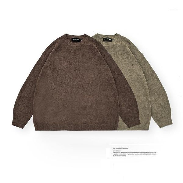 new solid-color comfortable and skin-friendly pullover towel sweater casual bottom for both men and women1, White;black
new solid-color comfortable and skin-friendly pullover towel sweater casual bottom for both men and women1, White;black