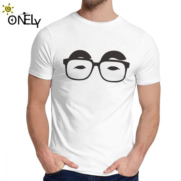 sport boy t shirt hayao miyazaki eyes anime cute soft graphic round collar retro tee shirt
sport boy t shirt hayao miyazaki eyes anime cute soft graphic round collar retro tee shirt
