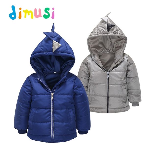 dimusi winter boys parkas warm jackets cotton-padded windbreaker thicken coat boys parkas children's parkas bc195 y200901, Blue;gray
dimusi winter boys parkas warm jackets cotton-padded windbreaker thicken coat boys parkas children's parkas bc195 y200901, Blue;gray