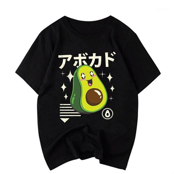 kawaii avocado mens t shirt tumblr t-shirt men woman summer fashion short sleeve tee shirt homme clothing men 20201, White;black
kawaii avocado mens t shirt tumblr t-shirt men woman summer fashion short sleeve tee shirt homme clothing men 20201, White;black
