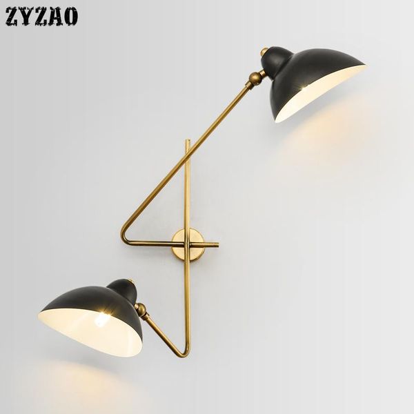 modern simple iron wall deco wandlamp study living room bedroom bedside lamp led wall lights nordic designer iron art lamps
modern simple iron wall deco wandlamp study living room bedroom bedside lamp led wall lights nordic designer iron art lamps
