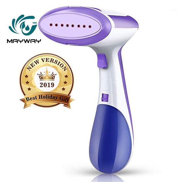 laundry appliances garment steamer handheld mini portable clothes for travel and home 240ml fast heat-up ironing ferro da stiro vaporera1
laundry appliances garment steamer handheld mini portable clothes for travel and home 240ml fast heat-up ironing ferro da stiro vaporera1