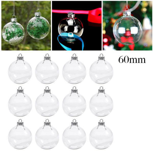 new style clear glass ball ornaments for christmas holiday wedding party home stylish and beautiful
new style clear glass ball ornaments for christmas holiday wedding party home stylish and beautiful