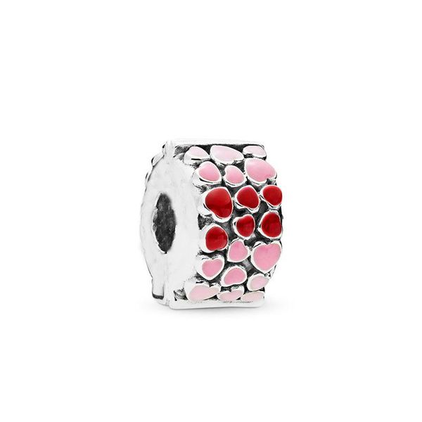 2pcs / серия yexcodes розового цвета любовь подвеска diy женщина браслет ювелирных подарки, fit марка ювелирных изделия браслета подарки wmt
2pcs / серия yexcodes розового цвета любовь подвеска diy женщина браслет ювелирных подарки, fit марка ювелирных изделия браслета подарки wmt