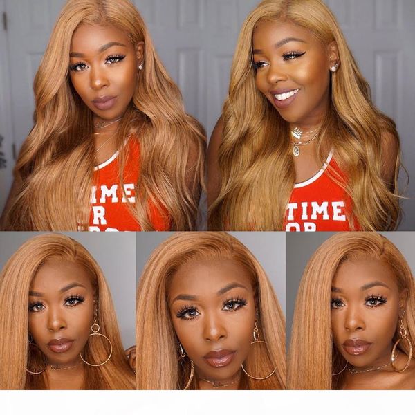 brazilian virgin hair 3 bundles 300g straight color 27 human hair extensions peruvian malaysian indian human hair weft price quality, Black
brazilian virgin hair 3 bundles 300g straight color 27 human hair extensions peruvian malaysian indian human hair weft price quality, Black