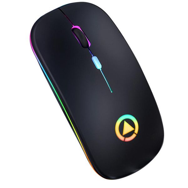 yindiao wireless gaming mouse ergonomic mouse 4 keys led 1600 dpi computer charge gamer mice silent
yindiao wireless gaming mouse ergonomic mouse 4 keys led 1600 dpi computer charge gamer mice silent