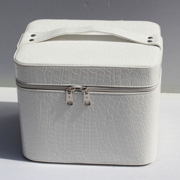 t6ufv capacity capacity case portable waterproof large function makeup function case cosmetic cosmetic storage bag portable multifunctional
t6ufv capacity capacity case portable waterproof large function makeup function case cosmetic cosmetic storage bag portable multifunctional