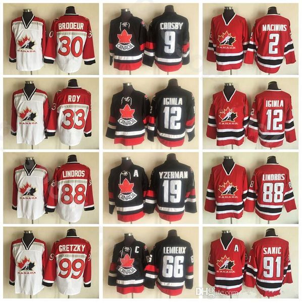 команда canada hoackey 9 sidney crosby трикотажные изделия мужские винтажные 19 стив yzerman 33 patrick roy 88 eric lindros 99 уэйн грецкий, Black;red
команда canada hoackey 9 sidney crosby трикотажные изделия мужские винтажные 19 стив yzerman 33 patrick roy 88 eric lindros 99 уэйн грецкий, Black;red