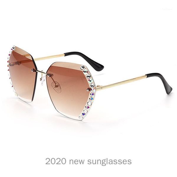 fashion square rhinestones sunglasses women men vintage crystal sun glasses mirror pink black shades uv400 nx1, White;black
fashion square rhinestones sunglasses women men vintage crystal sun glasses mirror pink black shades uv400 nx1, White;black