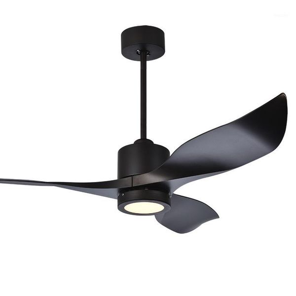 lukloy nordic ceiling fan light frequency conversion dc high-end living room restaurant simple american retro electric fan lamp1
lukloy nordic ceiling fan light frequency conversion dc high-end living room restaurant simple american retro electric fan lamp1