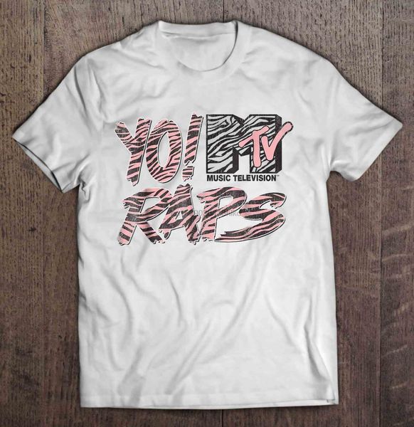 men t shirt yo mtv raps pink tiger skin version women t-shirt sport hooded sweatshirt hoodie
men t shirt yo mtv raps pink tiger skin version women t-shirt sport hooded sweatshirt hoodie