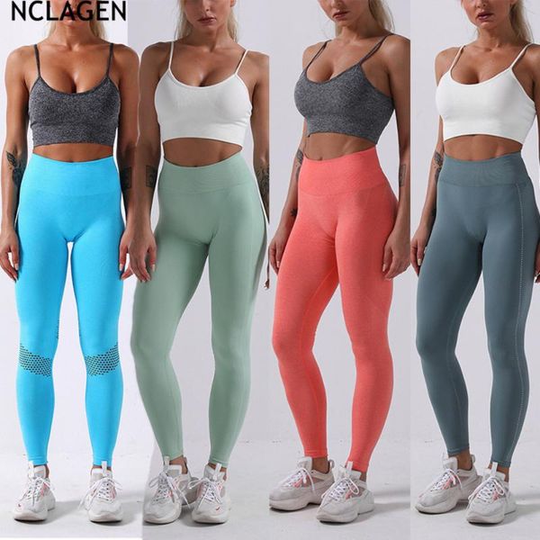 nclagen seamless suit women 2 piece yoga set fitness leggings high waist gym push-up workout bra sport outfit sportwear, White;red
nclagen seamless suit women 2 piece yoga set fitness leggings high waist gym push-up workout bra sport outfit sportwear, White;red