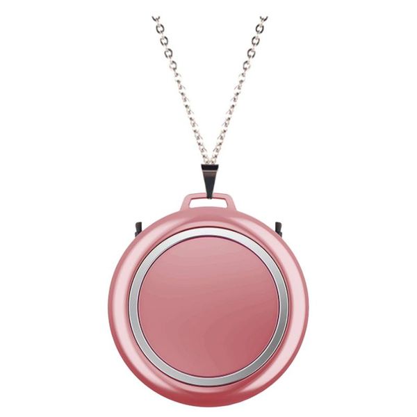 promotion-necklace air purifier, hanging neck portable car oxygen bar negative ion air purifier support drop shipping
promotion-necklace air purifier, hanging neck portable car oxygen bar negative ion air purifier support drop shipping