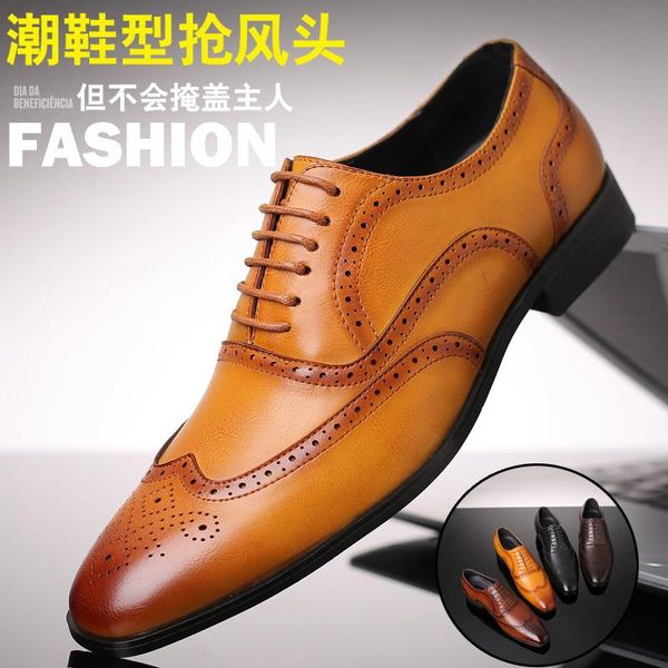 sexemara leather casual driving oxfords shoes men loafers italian shoes wedding men flats sy-r7878, Black
sexemara leather casual driving oxfords shoes men loafers italian shoes wedding men flats sy-r7878, Black