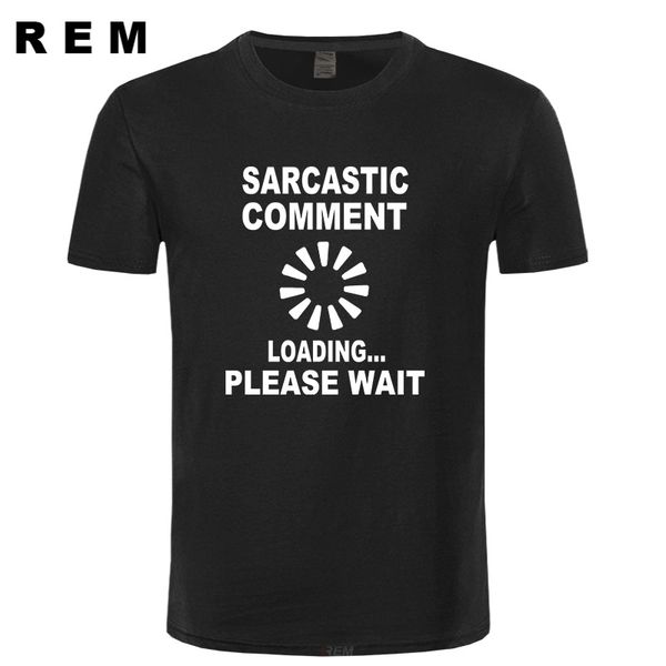 спорт sarcastic комментарий loading смешной творческий мастер nerd math мужские мужские футболки рубашки футболки с коротким рукавом новизна
спорт sarcastic комментарий loading смешной творческий мастер nerd math мужские мужские футболки рубашки футболки с коротким рукавом новизна