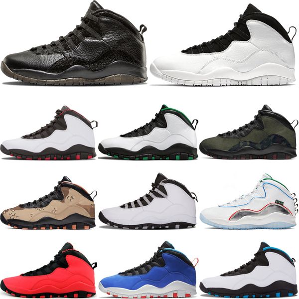 classic jumpman mens women basketball shoes black i'm back seattle steel grey desert camo wings indoor outdoor sports shoes sneakers
classic jumpman mens women basketball shoes black i'm back seattle steel grey desert camo wings indoor outdoor sports shoes sneakers