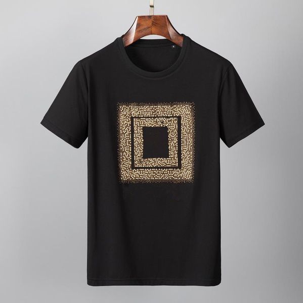 summer t shirt women mens designer clothes fashion tees brand luxury apparel street shorts leisure basketball jerseys men s clothing tidal c, White;black
summer t shirt women mens designer clothes fashion tees brand luxury apparel street shorts leisure basketball jerseys men s clothing tidal c, White;black