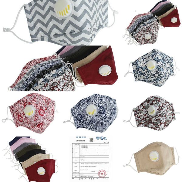 washable face mask pm2.5 anti-dust reusable dhl masks valve protective cotton face masks c83c0 vroz
washable face mask pm2.5 anti-dust reusable dhl masks valve protective cotton face masks c83c0 vroz