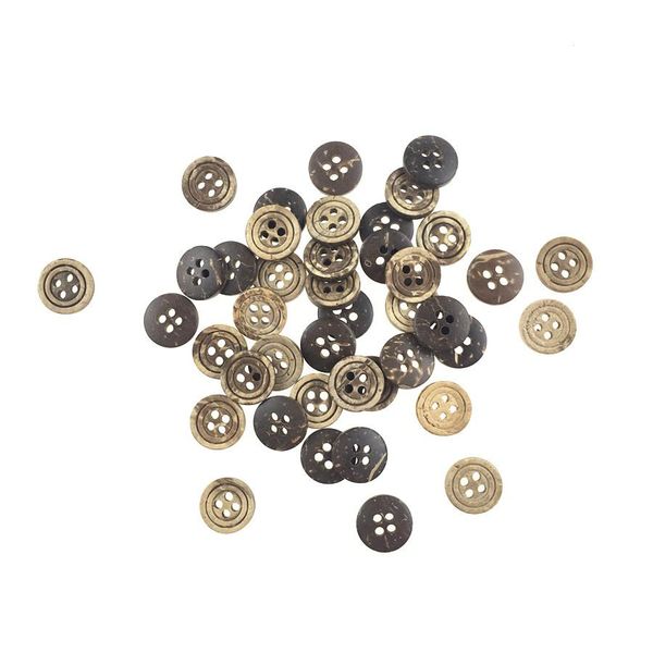 50pcs lot 4 holes 11mm wooden buttons diy scrapbooking crafts sewing accessories decorative buttons 50pcs lot 4 holes lovely wmtwls xhhair
50pcs lot 4 holes 11mm wooden buttons diy scrapbooking crafts sewing accessories decorative buttons 50pcs lot 4 holes lovely wmtwls xhhair