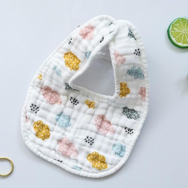 babador cotton muslin saliva bandana burp towel baby cloths soft stuff eating accessory feeding smock bibs infant wmtfvy rimmer
babador cotton muslin saliva bandana burp towel baby cloths soft stuff eating accessory feeding smock bibs infant wmtfvy rimmer