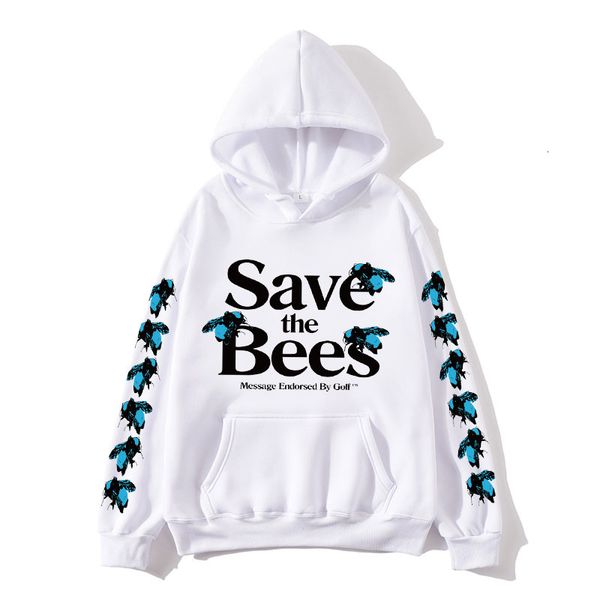 2021 new print men's autumn men hip hop fashion casual male hoodies sweatshirts eu size 41kr, Black
2021 new print men's autumn men hip hop fashion casual male hoodies sweatshirts eu size 41kr, Black