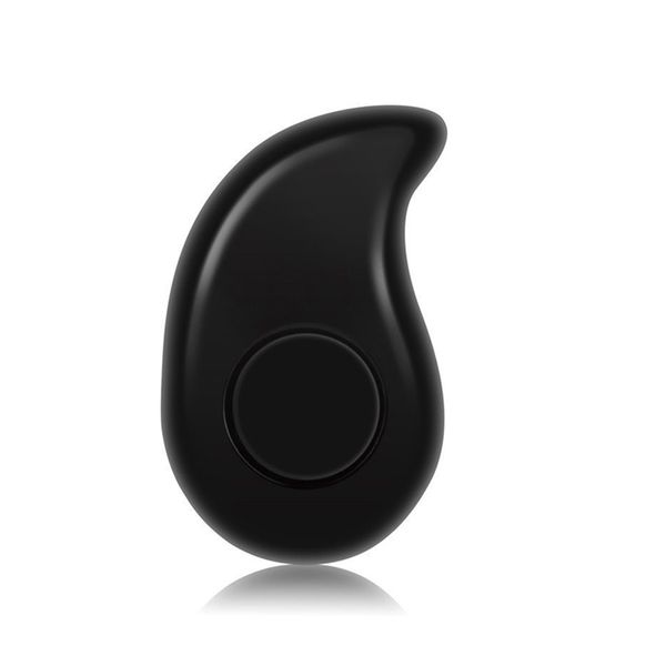s530 bluetooth headset wireless sports 4.1 in-ear universal small mini mini stealth bluetooth headset
s530 bluetooth headset wireless sports 4.1 in-ear universal small mini mini stealth bluetooth headset