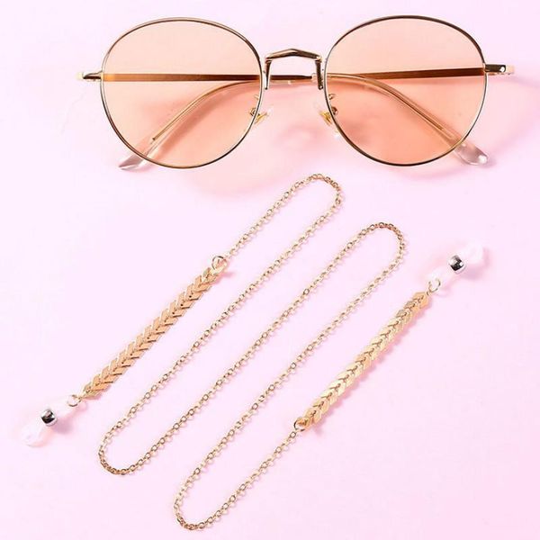 chic women fashion pearls sunglasses chains gold color eyeglasses chains sunglasses holder necklace eyewear retainer accessories h bbyhtw
chic women fashion pearls sunglasses chains gold color eyeglasses chains sunglasses holder necklace eyewear retainer accessories h bbyhtw