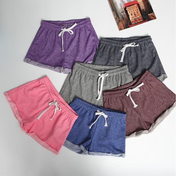 european and american korean version of harajuku temperament clothing cute black vertical elastic band fashion women's shorts, White;black
european and american korean version of harajuku temperament clothing cute black vertical elastic band fashion women's shorts, White;black
