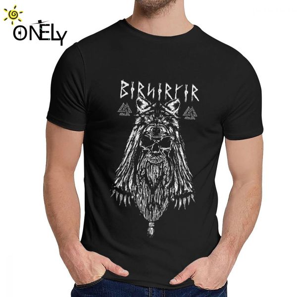 спорт 100% хлопок viking берсерк стильная футболка человек graphic печати высокого качества способа o-шеи homme футболочку
спорт 100% хлопок viking берсерк стильная футболка человек graphic печати высокого качества способа o-шеи homme футболочку