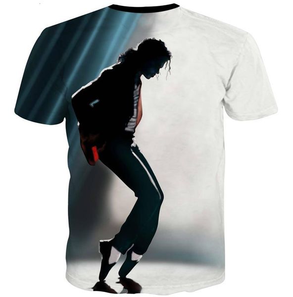 hip europe t-shirt and hop america men new short sleeve 3d t-shirt funny print michael jackson slim summer t shirt, White;black
hip europe t-shirt and hop america men new short sleeve 3d t-shirt funny print michael jackson slim summer t shirt, White;black