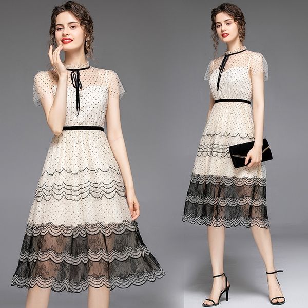 sro5a 2020 летние новый деревянное ухо collarup 2020 вышитых шить так dresslace dressdress светское летнее новое деревянное ухо collarup gra, Black;gray
sro5a 2020 летние новый деревянное ухо collarup 2020 вышитых шить так dresslace dressdress светское летнее новое деревянное ухо collarup gra, Black;gray