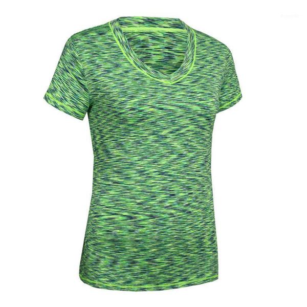 training exercise running clothing women yoga gym vest workout fitness sports t shirt sportswear tee tank clothes wa291, Black;blue
training exercise running clothing women yoga gym vest workout fitness sports t shirt sportswear tee tank clothes wa291, Black;blue