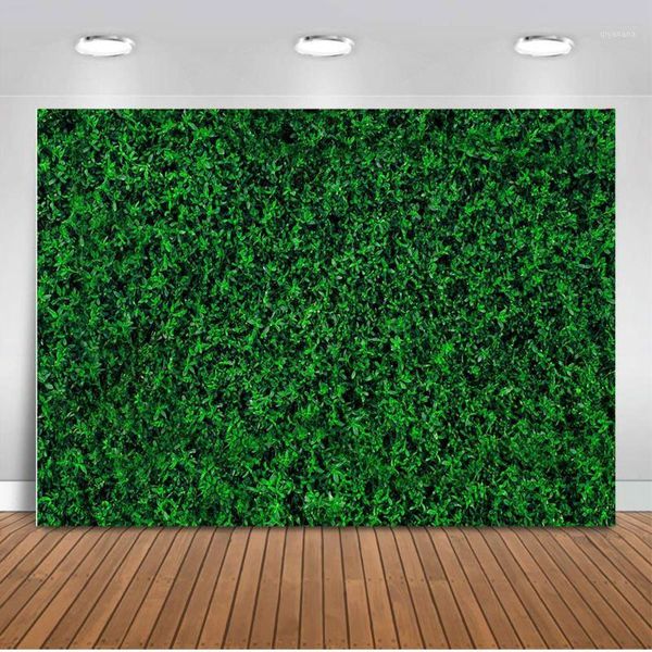 mocsicka green leaves backdrop for pgraphy studio green grass p background studio baby shower backdrop birthday party1
mocsicka green leaves backdrop for pgraphy studio green grass p background studio baby shower backdrop birthday party1