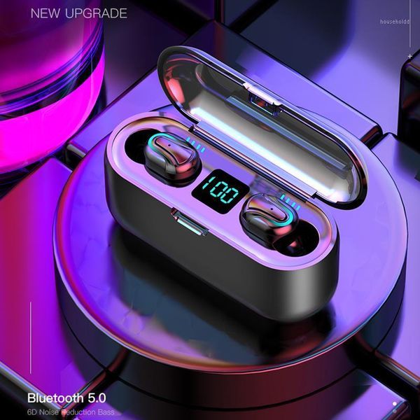 q32 tws wireless bluetooth 5.0 upgraded earphone with mic voice control 8d stereo sports headset waterproof and noise reduction1
q32 tws wireless bluetooth 5.0 upgraded earphone with mic voice control 8d stereo sports headset waterproof and noise reduction1