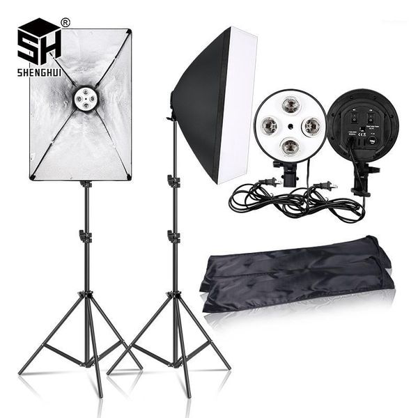 light stands & booms sh pography softbox lighting kit,po studio box kit,continuous shooting lamp soft with e27 base accessories1
light stands & booms sh pography softbox lighting kit,po studio box kit,continuous shooting lamp soft with e27 base accessories1
