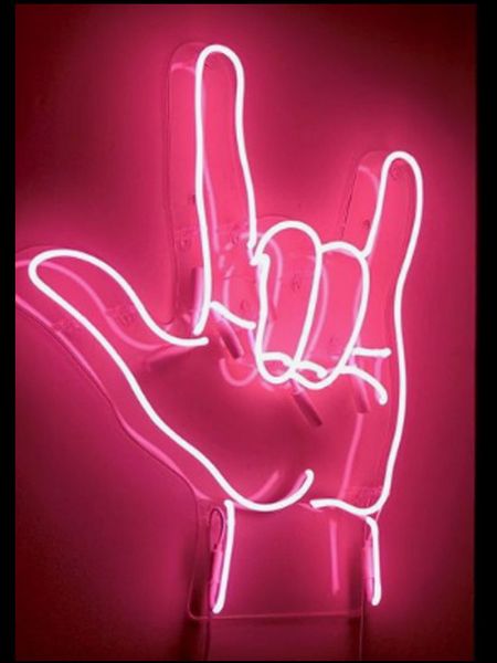 hand gesture roll neon signs neon light pink neon lights for rooms glass light up sign iconic sign lights wall signs
hand gesture roll neon signs neon light pink neon lights for rooms glass light up sign iconic sign lights wall signs