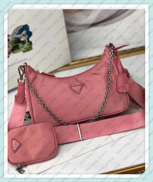 new 3 pcs set saddle bag sac women luxurys designers bags 2020 selling multicolors strap cross body bag
new 3 pcs set saddle bag sac women luxurys designers bags 2020 selling multicolors strap cross body bag