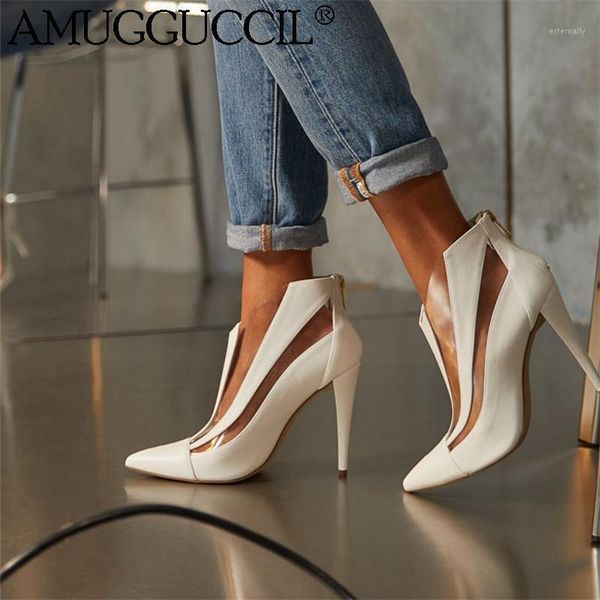boots 2021 arrival black white apricot zip fashion high heel spring females ladies sandals women ankle summer x19851
boots 2021 arrival black white apricot zip fashion high heel spring females ladies sandals women ankle summer x19851