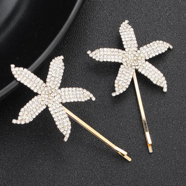 мода starfish austrian crystal crystal clips beach wedding barlettes barnettes женщины волос ювелирные изделия аксессуары 2 шт. лот bbynul s
мода starfish austrian crystal crystal clips beach wedding barlettes barnettes женщины волос ювелирные изделия аксессуары 2 шт. лот bbynul s