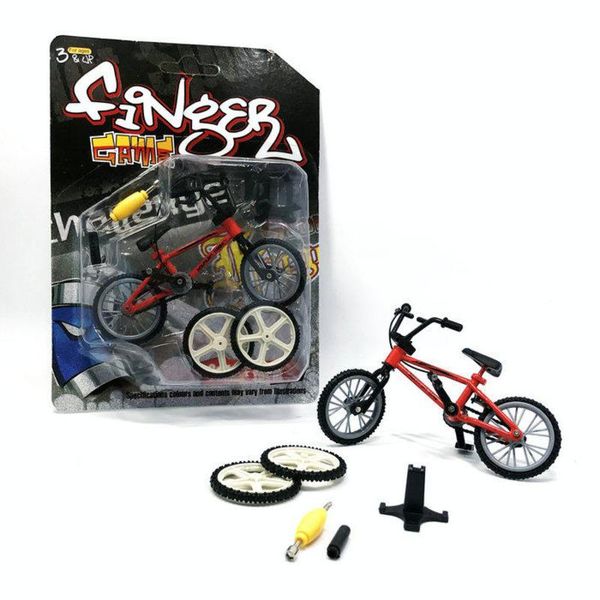 mini alloy finger bike bicycle bmx toys for children boys finger scooter novelty gag racing toy brinquedos fingerboard gifts wmtxsi xhlove
mini alloy finger bike bicycle bmx toys for children boys finger scooter novelty gag racing toy brinquedos fingerboard gifts wmtxsi xhlove
