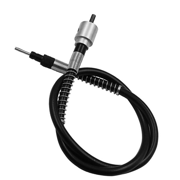 89см удлинитель гибкий вал grinder дрель электрическая rotary аксессуары diy
89см удлинитель гибкий вал grinder дрель электрическая rotary аксессуары diy