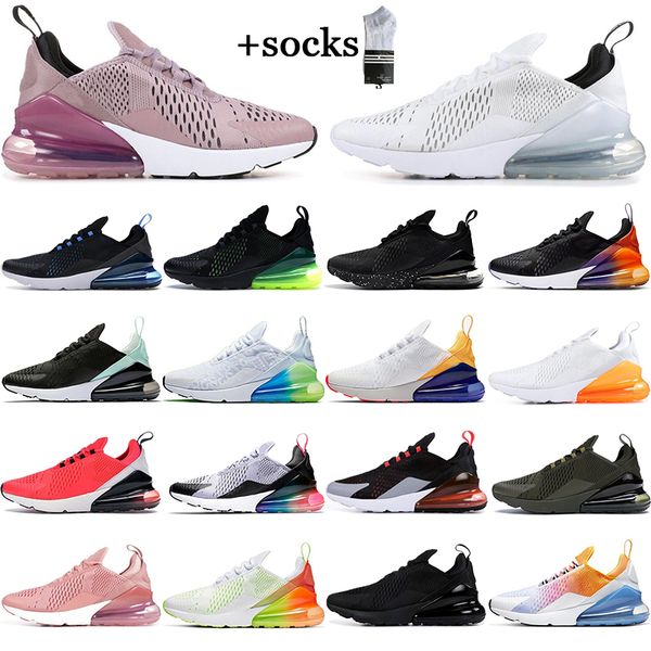 with socks running shoes be true light bone navy blue sport sneakers outdoor athletic breathable mens trainers runner eur 36-45
with socks running shoes be true light bone navy blue sport sneakers outdoor athletic breathable mens trainers runner eur 36-45
