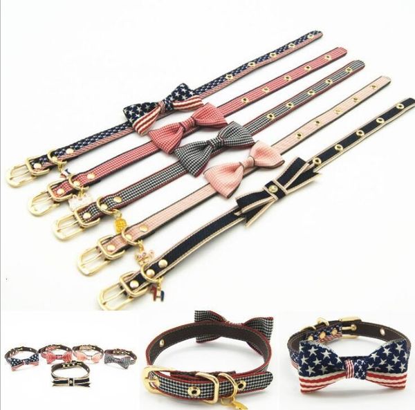 new optional exquisite teddy golden hair bow collar pet products manufacturer wholesale ts029
new optional exquisite teddy golden hair bow collar pet products manufacturer wholesale ts029