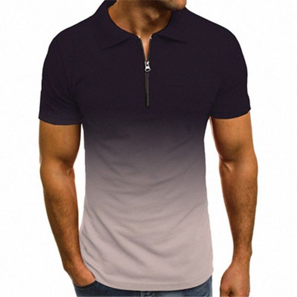 men's golf shirt solid color turndown daily short sleeve classic green blue gray / summer k9ow#, White;black
men's golf shirt solid color turndown daily short sleeve classic green blue gray / summer k9ow#, White;black
