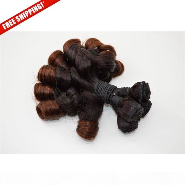 virgin ombre brazilian double drawn ombre romance curl 1b 30 aunty funmi curl virgin hair bundles extensions, Black
virgin ombre brazilian double drawn ombre romance curl 1b 30 aunty funmi curl virgin hair bundles extensions, Black